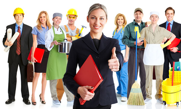 Bandırma Bayan Temizlikçi Hizmeti